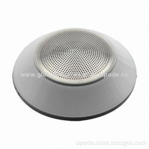 UFO Bluetooth Mini speakers